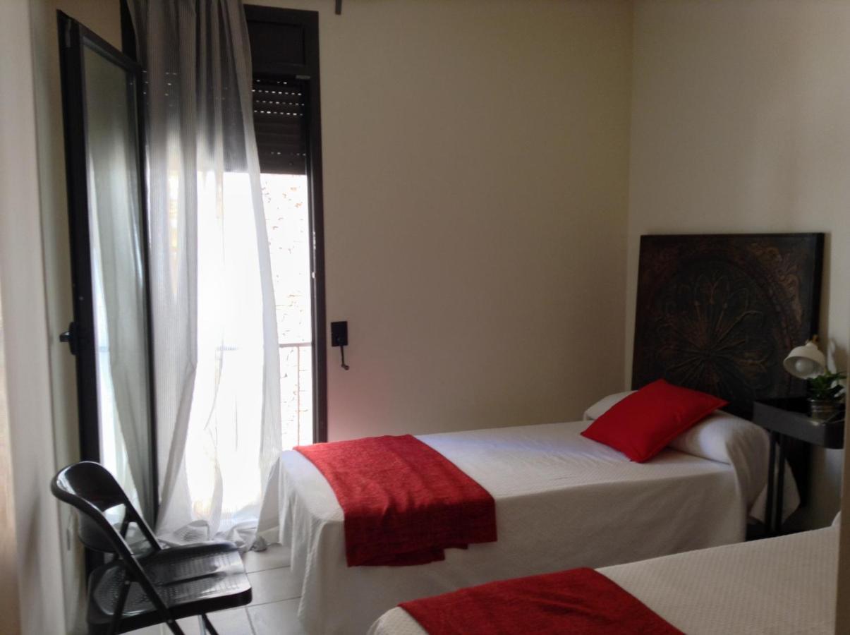 Duplex Jlc Villa Mojacar Exterior photo