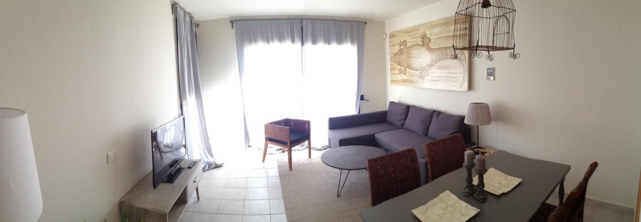 Duplex Jlc Villa Mojacar Exterior photo